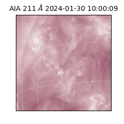 saia - 2024-01-30T10:00:09.626000