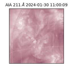 saia - 2024-01-30T11:00:09.626000