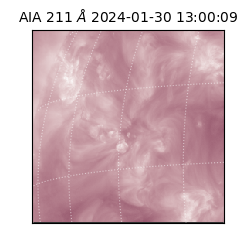 saia - 2024-01-30T13:00:09.622000