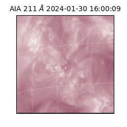 saia - 2024-01-30T16:00:09.629000