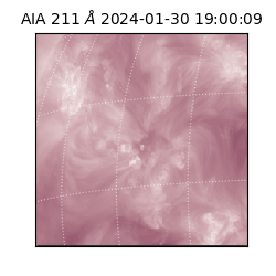 saia - 2024-01-30T19:00:09.626000