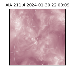 saia - 2024-01-30T22:00:09.626000