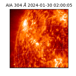 saia - 2024-01-30T02:00:05.129000