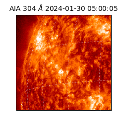 saia - 2024-01-30T05:00:05.131000