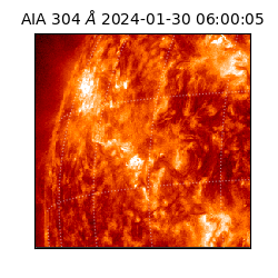 saia - 2024-01-30T06:00:05.131000