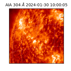saia - 2024-01-30T10:00:05.130000