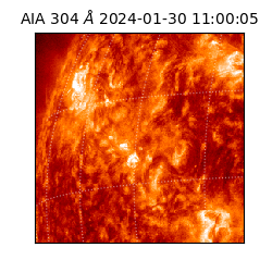 saia - 2024-01-30T11:00:05.130000