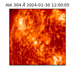 saia - 2024-01-30T12:00:05.147000