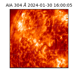 saia - 2024-01-30T16:00:05.122000
