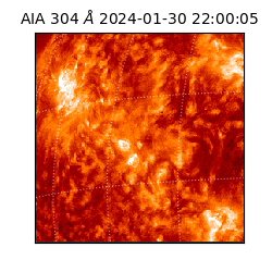 saia - 2024-01-30T22:00:05.129000