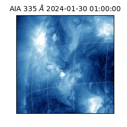 saia - 2024-01-30T01:00:00.625000