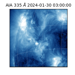 saia - 2024-01-30T03:00:00.622000