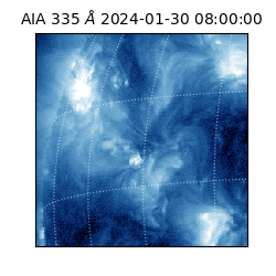 saia - 2024-01-30T08:00:00.626000