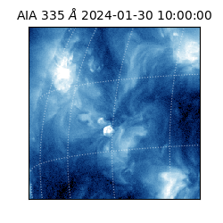 saia - 2024-01-30T10:00:00.632000