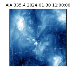 saia - 2024-01-30T11:00:00.632000