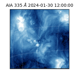 saia - 2024-01-30T12:00:00.632000