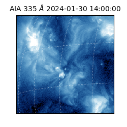 saia - 2024-01-30T14:00:00.631000