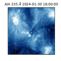 saia - 2024-01-30T16:00:00.625000
