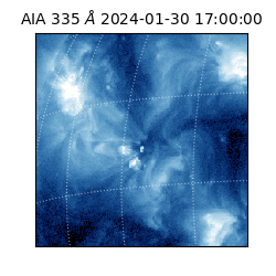 saia - 2024-01-30T17:00:00.626000