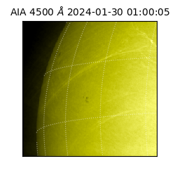 saia - 2024-01-30T01:00:05.963000