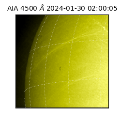 saia - 2024-01-30T02:00:05.962000