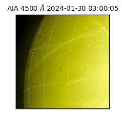 saia - 2024-01-30T03:00:05.962000