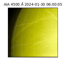 saia - 2024-01-30T06:00:05.963000
