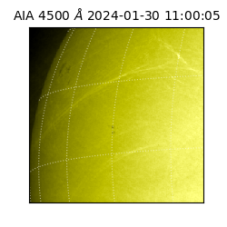 saia - 2024-01-30T11:00:05.962000