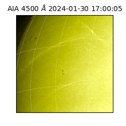 saia - 2024-01-30T17:00:05.962000