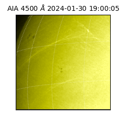 saia - 2024-01-30T19:00:05.963000