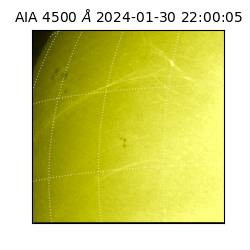 saia - 2024-01-30T22:00:05.962000