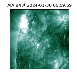 saia - 2024-01-30T00:59:59.130000