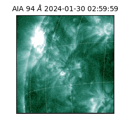saia - 2024-01-30T02:59:59.122000
