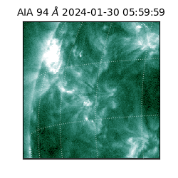 saia - 2024-01-30T05:59:59.122000