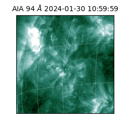 saia - 2024-01-30T10:59:59.121000