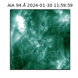 saia - 2024-01-30T11:59:59.121000