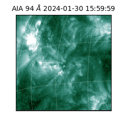 saia - 2024-01-30T15:59:59.114000
