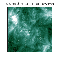 saia - 2024-01-30T16:59:59.121000