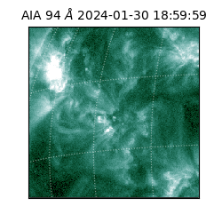 saia - 2024-01-30T18:59:59.121000