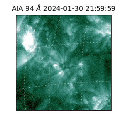 saia - 2024-01-30T21:59:59.122000