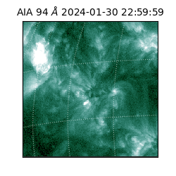 saia - 2024-01-30T22:59:59.122000