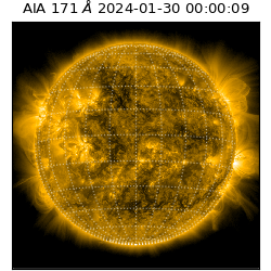 saia - 2024-01-30T00:00:09.350000