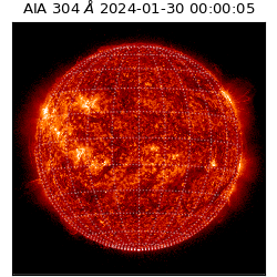 saia - 2024-01-30T00:00:05.129000