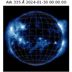 saia - 2024-01-30T00:00:00.632000