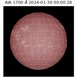 saia - 2024-01-30T00:00:28.717000