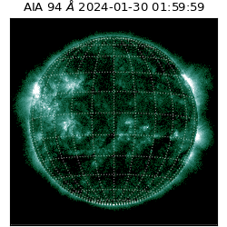 saia - 2024-01-30T01:59:59.138000
