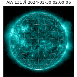 saia - 2024-01-30T02:00:06.622000