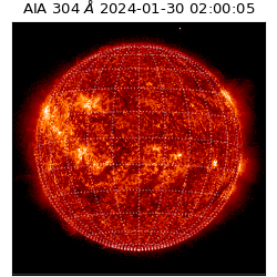 saia - 2024-01-30T02:00:05.129000