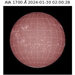 saia - 2024-01-30T02:00:28.719000