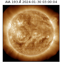saia - 2024-01-30T03:00:04.843000